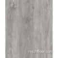 100% Vinyl Core SPC Vinyl Flooring Oak